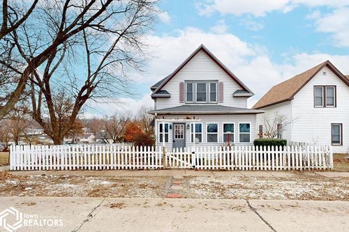 472 6th Ave, Manilla, IA, 51454-7758 | Card Image