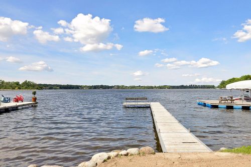 6203 Eagle Lake Dr, Maple Grove, MN, 55369-6207 | Card Image