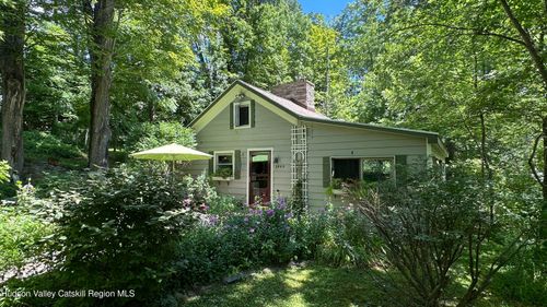 2448 Lucas Tpke, High Falls, NY, 12440-5920 | Card Image