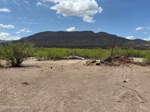 11065 Block 2 T&P Presidio County, Presidio, TX, 79845 | Card Image