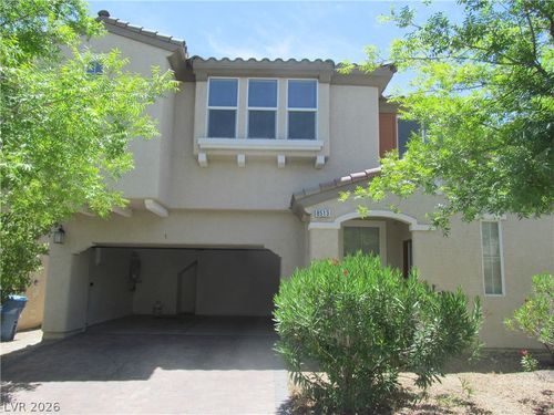 8513 Orly Ave, Las Vegas, NV, 89143-6002 | Card Image