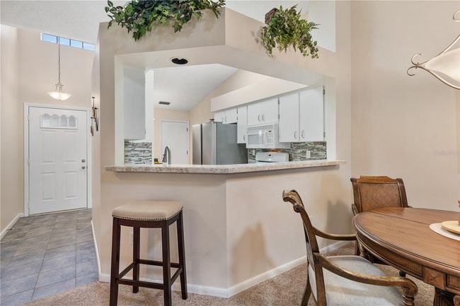 5512 Rosewall Cir, House other with 2 bedrooms, 2 bathrooms and null parking in LEESBURG FL | Image 17