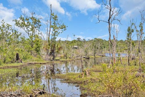 0 Ortega Park Blvd, Jacksonville, FL, 32244 | Card Image