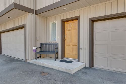 5-1158 Carmel Pl, Brackendale, BC, V0N0A4 | Card Image