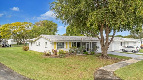 1251 Nw 90th Dr, Plantation, FL, 33322-4447 | Card Image
