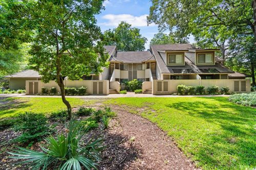 apt-20h-204 Baslow Ct, Myrtle Beach, SC, 29572-2236 | Card Image