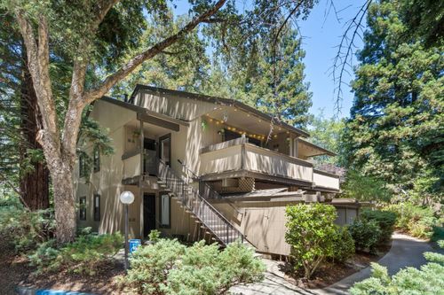 107 Nicholas Court, Cotati, CA, 94931 | Card Image