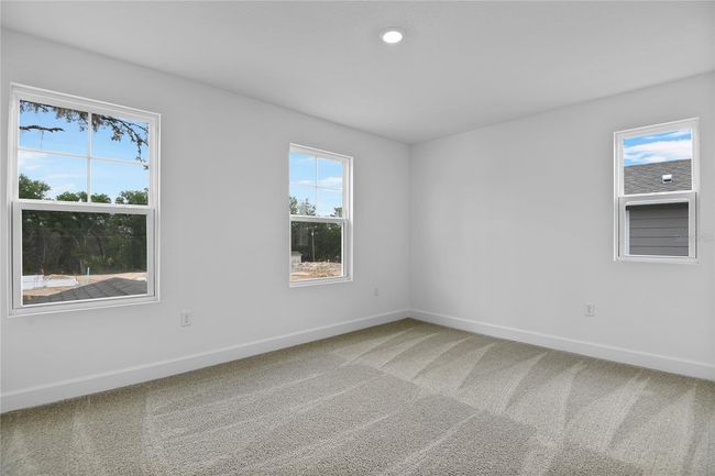 1035 Cloud Ridge Ct, House other with 5 bedrooms, 4 bathrooms and null parking in MOUNT DORA FL | Image 17