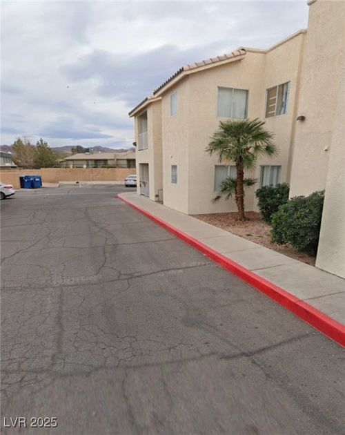 0-800 N Major Ave, Henderson, NV, 89015-5700 | Card Image