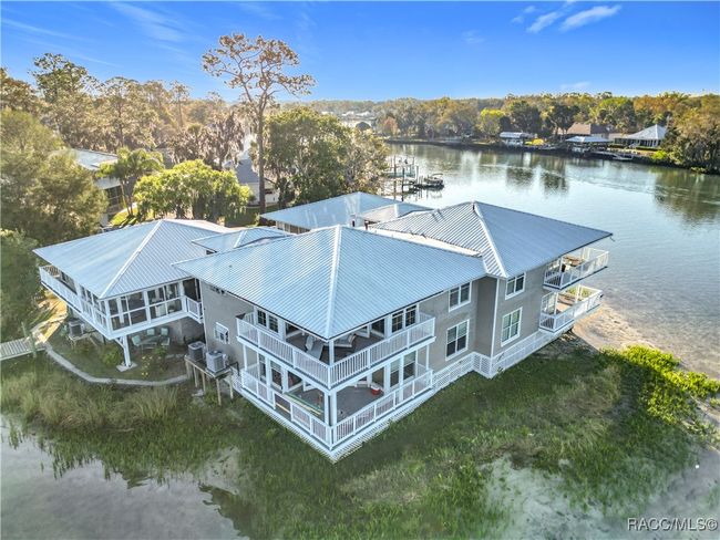 179 Bay Path Dr, Condo with 2 bedrooms, 2 bathrooms and 1 parking in CRYSTAL RIVER FL | Image 38