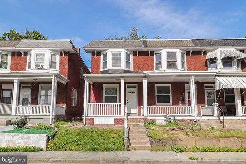 2251 Logan St, HARRISBURG, PA, 17110-1826 | Card Image