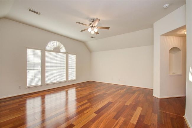 21122 Covington Bridge Dr, House other with 3 bedrooms, 3 bathrooms and 2 parking in Spring TX | Image 32
