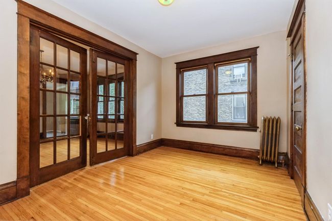 08_304MarshallAveapt5_2013_Large.jpg | Image 7