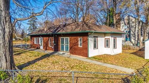 3905 Reservoir Blvd, Columbia Heights, MN, 55421-4034 | Card Image