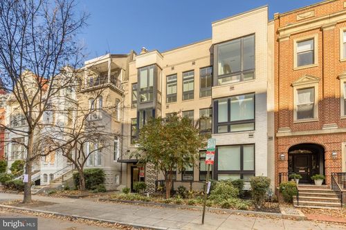 unit-202-1761 P St Nw, WASHINGTON, DC, 20036-1493 | Card Image