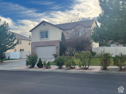 13602 S Blayde Dr, Herriman, UT, 84096-6225 | Card Image