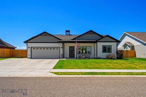 1507 Powers Blvd, Belgrade, MT, 59714-7723 | Card Image