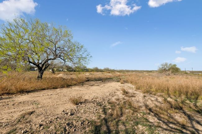 View of landscape with a rural view | Image 14