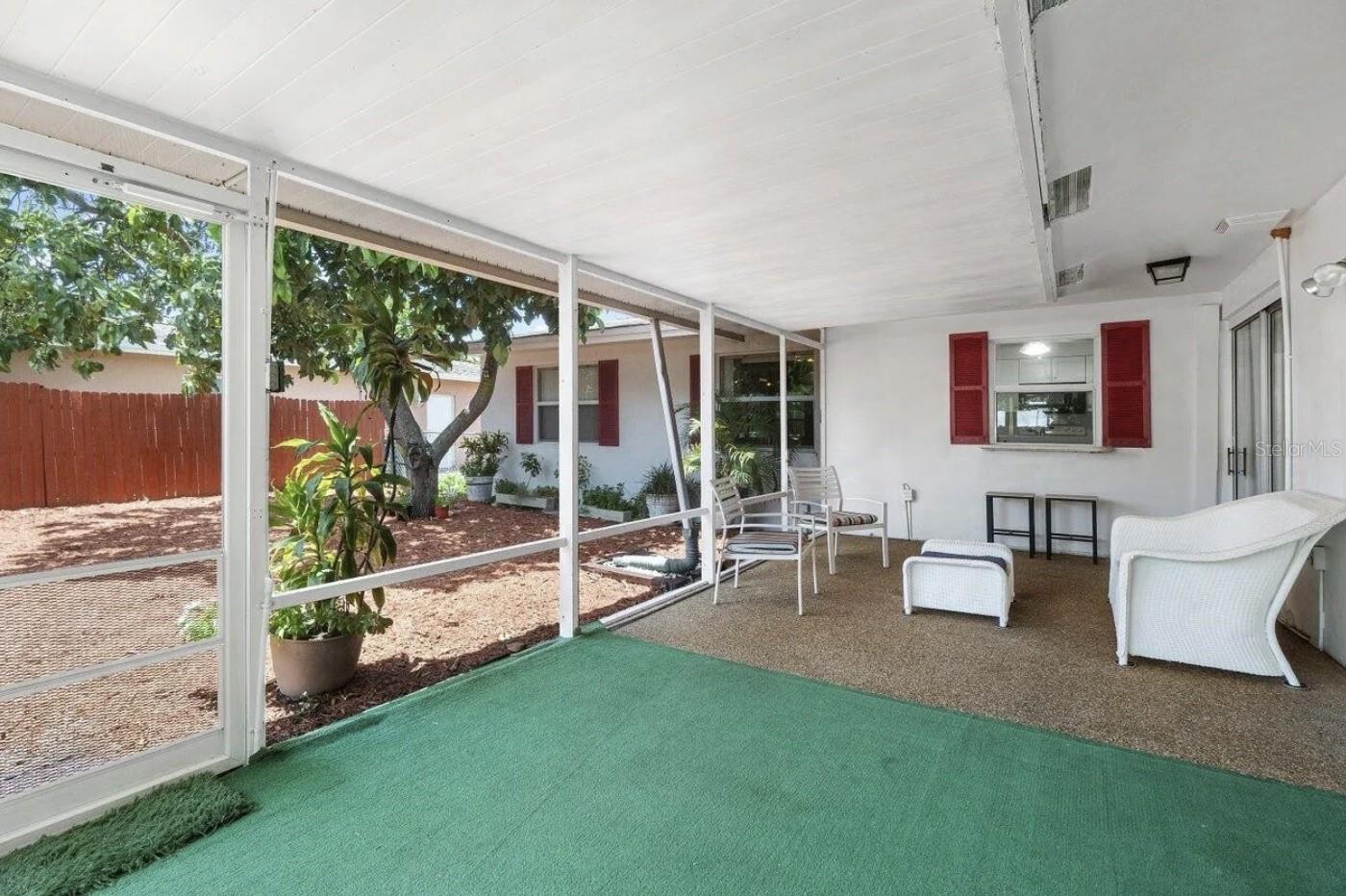 Commercial Sale in DELRAY BEACH 4