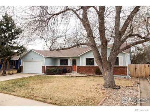 3737 Benthaven St, Fort Collins, CO, 80526-3146 | Card Image