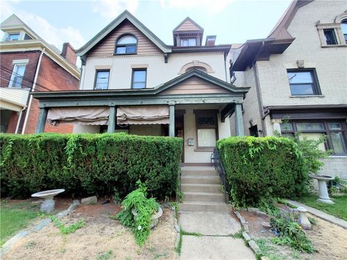 3-405 Atlantic Ave, Pittsburgh, PA, 15224-2312 | Card Image