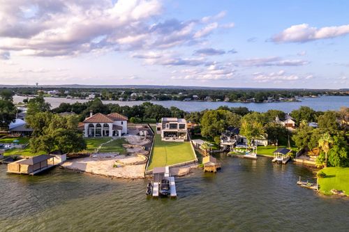 2512 Belaire East Ln, Granite Shoals, TX, 78654-3109 | Card Image
