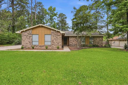 7507 S Pinewood Dr, Pine Bluff, AR, 71603-4571 | Card Image