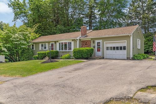 81 Highland Ave, Holden, MA, 01520 | Card Image