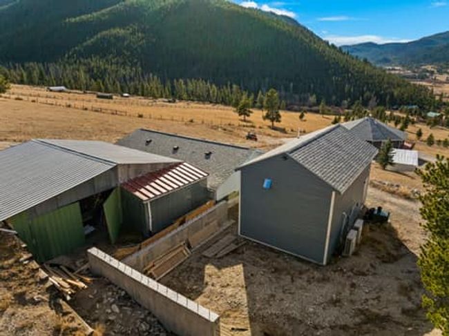149 Bear Gulch Rd, House other with 3 bedrooms, 4 bathrooms and null parking in Basin MT | Image 102