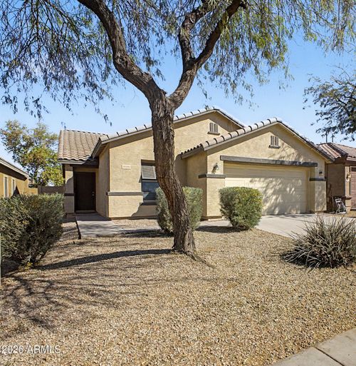 39990 W Mary Lou Dr, Maricopa, AZ, 85138-5126 | Card Image