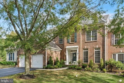 410 Merlin Rd, NEWTOWN SQUARE, PA, 19073-4429 | Card Image
