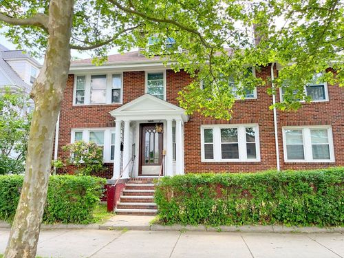 604-602 Cambridge St, Boston, MA, 02134-2432 | Card Image