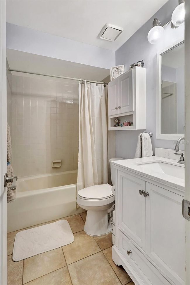 44 - 4722 Oak Hill Ln, House other with 2 bedrooms, 2 bathrooms and null parking in SARASOTA FL | Image 29