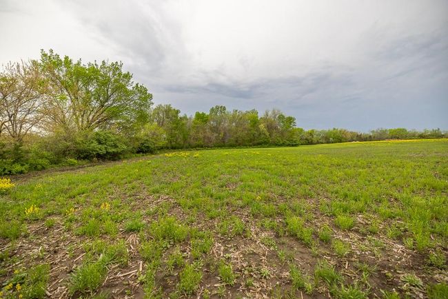 Lot 12 Nora Dodge Dr, Home with 0 bedrooms, 0 bathrooms and null parking in Peculiar MO | Image 23