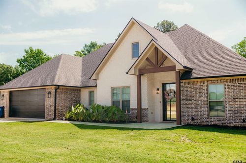 102 Oak Trail Crk, Kilgore, TX, 75662 | Card Image