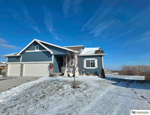 11304 Horizon Cir, Papillion, NE, 68046-5580 | Card Image