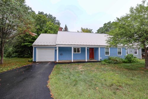 14 Oak Dr, Belmont, NH, 03220-3228 | Card Image