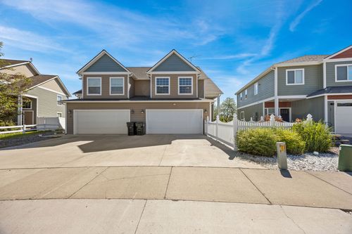 11 Muskrat Dr, KALISPELL, MT, 59901-5127 | Card Image