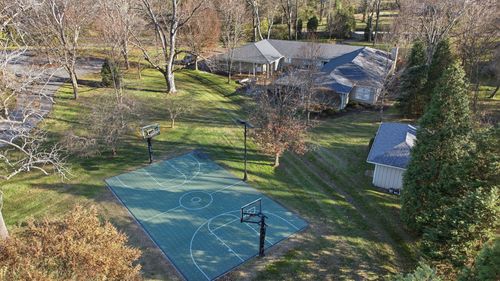 714 Farrell Rd, Nashville, TN, 37220-1207 | Card Image