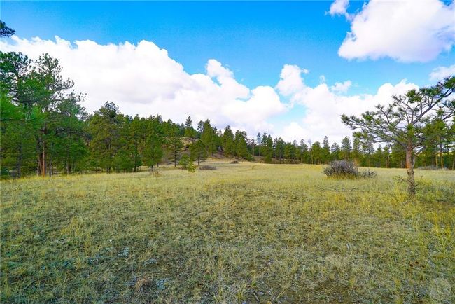 479 Bender Rd, House other with 3 bedrooms, 2 bathrooms and null parking in Roundup MT | Image 27