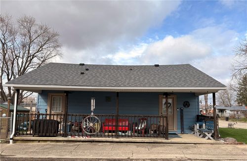 321 Liberty St, Eaton, OH, 45320-9414 | Card Image