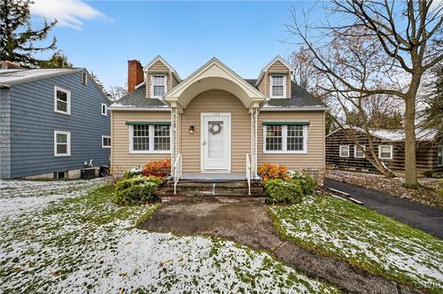 123 Revere Road, DeWitt, NY, 13214 | Card Image