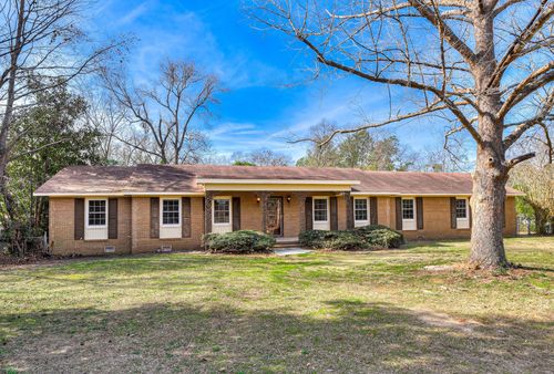 273 Timberwood Dr, Thomson, GA, 30824-3707 | Card Image