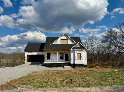 79 Rilda Ridge Rd, Lancaster, KY, 40444 | Card Image