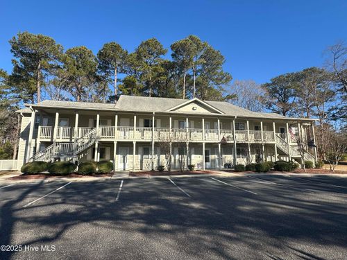 a-1132 White Tree Lane, Myrtle Beach, SC, 29588 | Card Image