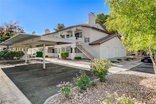 apt-202-2713 Otter Creek Ct, Las Vegas, NV, 89117-1734 | Card Image