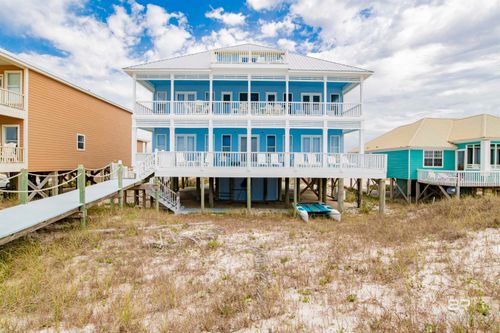3966 Gulf Wind Ct, Gulf Shores, AL, 36542-7004 | Card Image