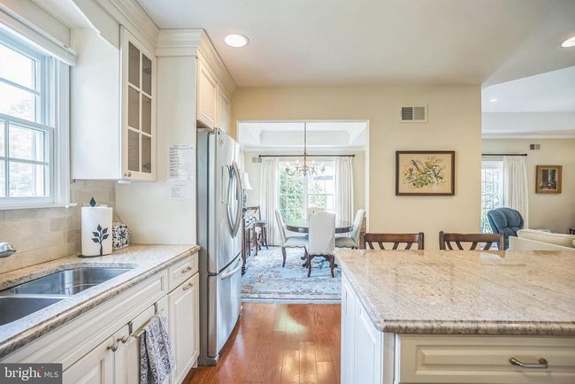 1 Hedge Row Rd, Home with 2 bedrooms, 2 bathrooms and null parking in PRINCETON NJ | Image 22
