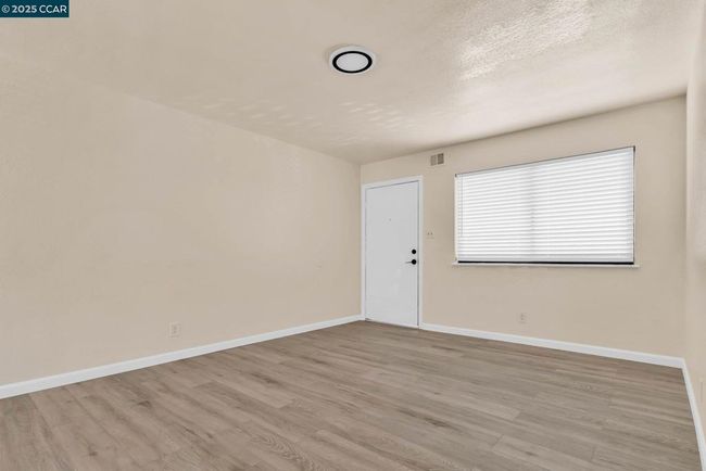 14726 San Pablo Ave, Home with 0 bedrooms, 0 bathrooms and 7 parking in San Pablo CA | Image 6