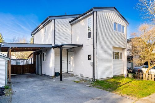 13941 80a Ave, Surrey, BC, V3W6P5 | Card Image